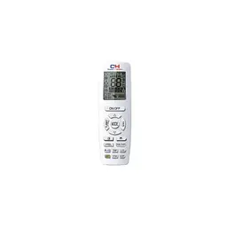 Кондиціонер Cooper&Hunter 20кв.м. CH-S07FTXF2-NG - мініатюра 4