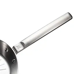 Вок-пательня сталева Fiskars Norden (1067630) 28 см - мініатюра 4
