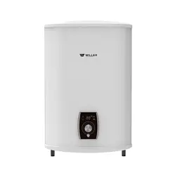 Бойлер Willer EVH30DRI Libra - мініатюра 3