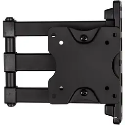 Кріплення для телевізора UniBracket BZ21-13 13`-27` [94278] - мініатюра 5