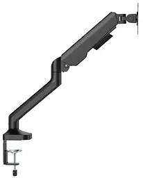 Кронштейн OfficePro MA441B MA441B - мініатюра 5