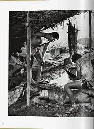 Sebastiao Salgado. Gold - мініатюра 5