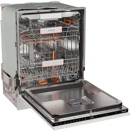 Посудомийна машина Gorenje GV673B66 - мініатюра 12