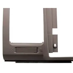 Перехідна рамка Toyota Camry Carav 22-020 - мініатюра 3