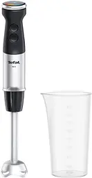 Блендер заглибний Quickchef+, 1000Вт Tefal teh0026300 - мініатюра 5