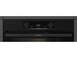 Духовка електрична Gorenje BOP 6737 E02 BK - мініатюра 5