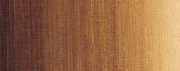 Олійна фарба Sennelier, 40 мл, професійна, S1, Умбра палена (Burnt umber) - мініатюра 2