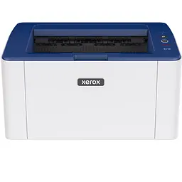 Принтер A4 ч/б Xerox B110 з Wi-Fi (B110V_BI)