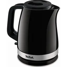 Електрочайник Tefal KO150F30 (00000054463) - мініатюра 2
