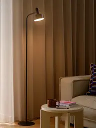 Торшер Nordlux 2512244003 MATIS - мініатюра 2