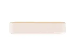 Зовнішній акумулятор (павербанк) Xiaomi 6000mAh 15W Magnetic White (BHR9074GL) - мініатюра 6