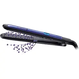 Випрямляч для волосся Remington S 7710 (15694) - мініатюра 2