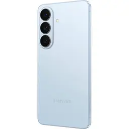 Смартфон Samsung Galaxy S26 12/256GB Sky Blue (SM-S942BLBGEUC) UA-UCRF [159662] - мініатюра 7