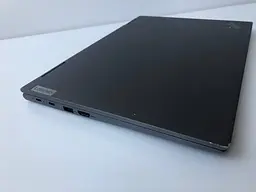 Ноутбук Lenovo Thinkpad X1 Yoga Gen 6 Metal (i5-1135G7 / 16GB / SSD 256GB / 1920x1200 IPS Touch) б/в - мініатюра 12