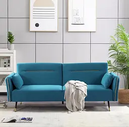 Диван Avanti Verdi Blue - мініатюра 4