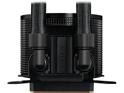 Водяне охолодження Asus ROG RYUO III 240 ARGB (90RC00J1-M0UAY0) - мініатюра 4