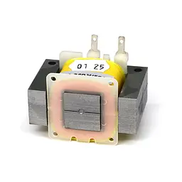 Трансформатор для Schego Ideal/WS2 220 В (773) - мініатюра 3
