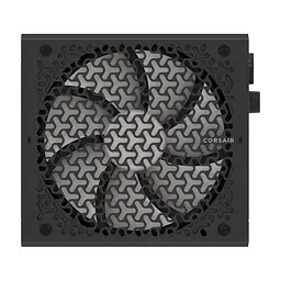 Блок живлення Corsair 1000W RM1000x (CP-9020271-EU) - мініатюра 8