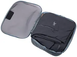 Дорожня сумка Thule Packing Cube - Large - TPCS-203 Pond Gray (7248715) - мініатюра 2