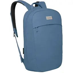 Рюкзак Osprey Arcane Large Day 22 nirvana blue heather