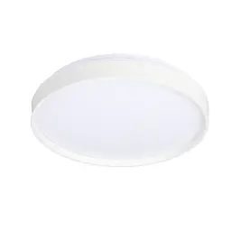Стельовий світильник Candellux 12-11275 Texas - мініатюра 3