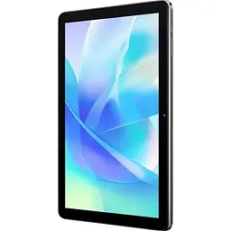 Планшет Blackview TAB 30 2/64GB Wi-Fi Space Gray - мініатюра 3