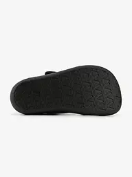Капці для хлопчика Weestep 701-126 29 Темно-синій shop (2000999715402) - мініатюра 4