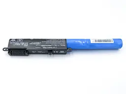 Акумулятор A31N1519 для Asus X540LA, X540LJ, X540SA, X540SC, X540YA, R540S (11.25V 2600 mAh 29Wh) - мініатюра 2