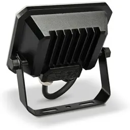 Прожектор Videx VLE-F3-0205B - мініатюра 2