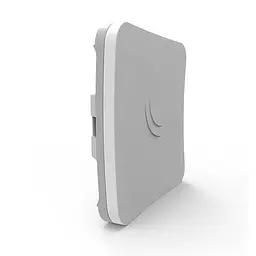 MikroTiK Точка доступу SXTsq 5 ac - мініатюра 2