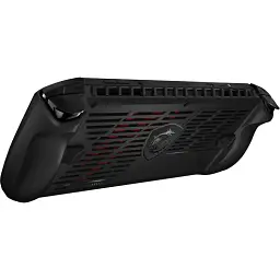 Ігрова консоль MSI Claw A1M-2 512GB - мініатюра 6