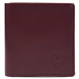 Жіночий шкіряний гаманець Pazolini 11.5х11.5х1 см sum0026474