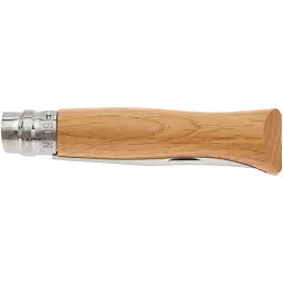 Ніж Opinel №9 VRI - мініатюра 3