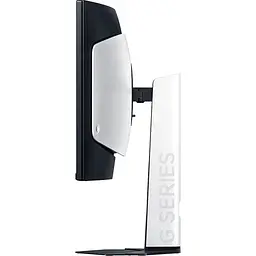 Монітор Xiaomi 34" G34WQi 2026 (ELA6562EU) [172052] - мініатюра 3