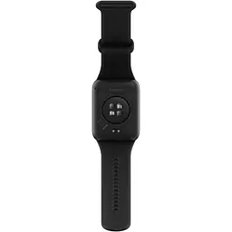 Фітнес-браслет Xiaomi Smart Band 10 Pro NFC Midnight Black (BHR0959GL) [177777] - мініатюра 7