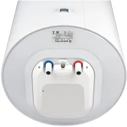 Водонагрівач Ariston SG1 50 V (3201500) - мініатюра 2