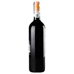 Вино Speri Valpolicella Classico Sant’Urbano DOC, 13,5%, 0,75 л (436696) - мініатюра 3