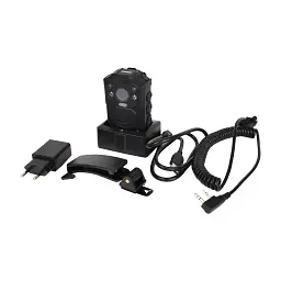 Відеореєстратор Atis Body Cam (Atis_BodyCam) - мініатюра 8