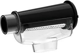 М'ясорубка Moulinex ME307832 - мініатюра 3