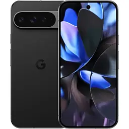 Смартфон Google Pixel 9 Pro XL 16/1TB Obsidian