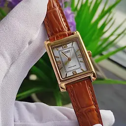 Годинник Casio LTP-1234PGL-7AEF - мініатюра 11