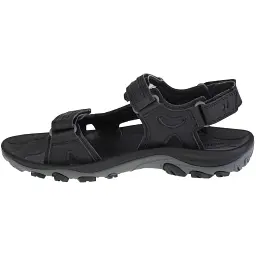 Сандалі Merrell Huntington Sport Convert Mns 42 чорні - мініатюра 2