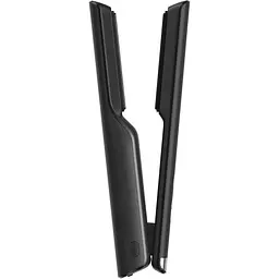 Випрямляч для волосся Xiaomi Dreame Unplugged Cordless Hair Straightener [AST14A-BK] [92356] - мініатюра 4