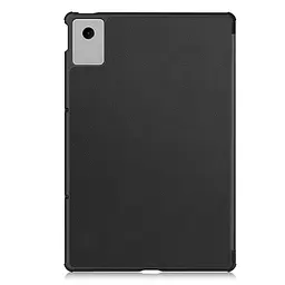 Чохол до планшета BeCover Smart Case Lenovo Idea Tab Plus 12.1" Black (715078) - мініатюра 3