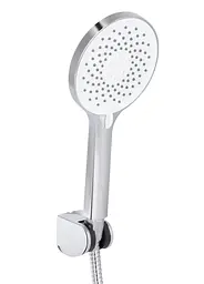 Змішувач для ванни Qtap Vlasta New QTVLA259CRM45642 - мініатюра 3