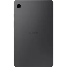 Планшет Samsung Galaxy Tab A9 WiFi 8/128Gb Graphite (SM-X110NZAESEK) - мініатюра 5
