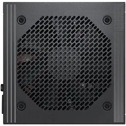 Блок живлення MSI PRO A850PL PCIE5 850W - мініатюра 3