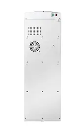 Кулер підлоговий електронний HotFrost V250CE Gold - мініатюра 8