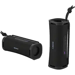 Портативна акустика Sony ULT Field 1 Black (SRSULT10B.CE7) [105172] - мініатюра 5
