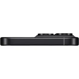 Смартфон Apple iPhone 15 Pro Max 512GB Black Titanium [MU7C3] Б/В [165901] - мініатюра 12